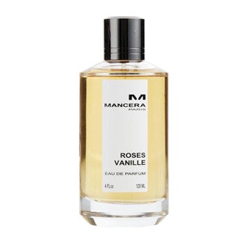 Roses Vanille Mancera for women EDP 120 ml