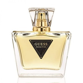 Guess Seductive Guess for women EDT 75 ML