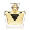 Guess Seductive Guess for women EDT 75 ML