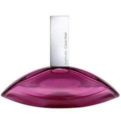 Calvin Klein Euphoria EDP 100ml