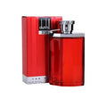 Dunhill Desire Red Eau De Toilette for Men 100ml