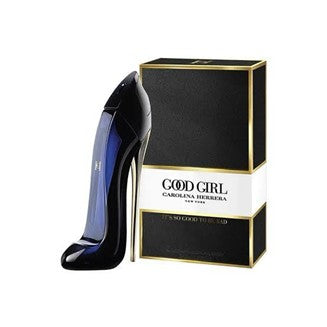 Carolina Herrera Good Girl Collector EDP 80ml
