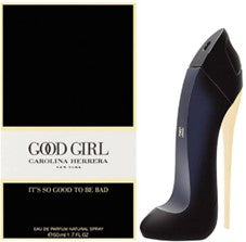 Carolina Herrera Good Girl Collector EDP 80ml