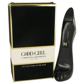 Carolina Herrera Good Girl Collector EDP 80ml