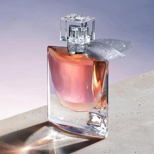 Lancôme la vie est belle EDP 100ml