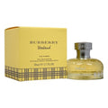 Burberry Weekend EDP Spray for Women 1.7 oz 50ml