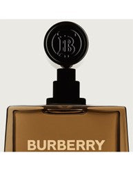 Hero Burberry for men EDP 100 ML
