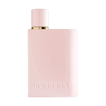 Burberry Her Elixir EDP Women Perfume (100 ML)