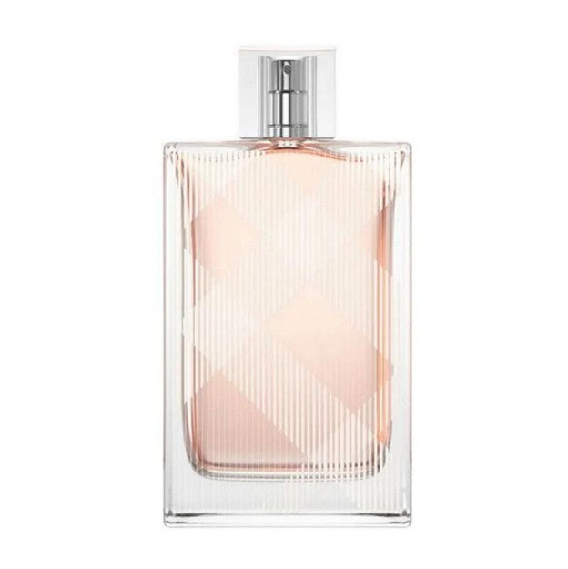 Burberry Brit Sheer Perfume EDT 100ml
