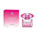 Bright Crystal EDP (90ml)