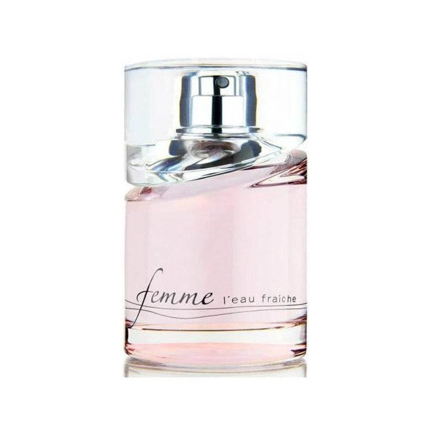 Boss femme 75ml