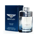 Bentley Azure 100ml EDT for Men