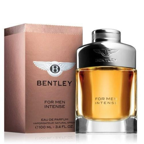 Bentley Intense H EDP 100ML