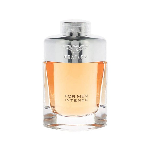 Bentley Intense H EDP 100ML
