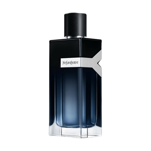 Yves Saint Laurent Y EDP For Men 100ml