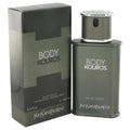 YSL Body Kouros For Men EDT 100ml