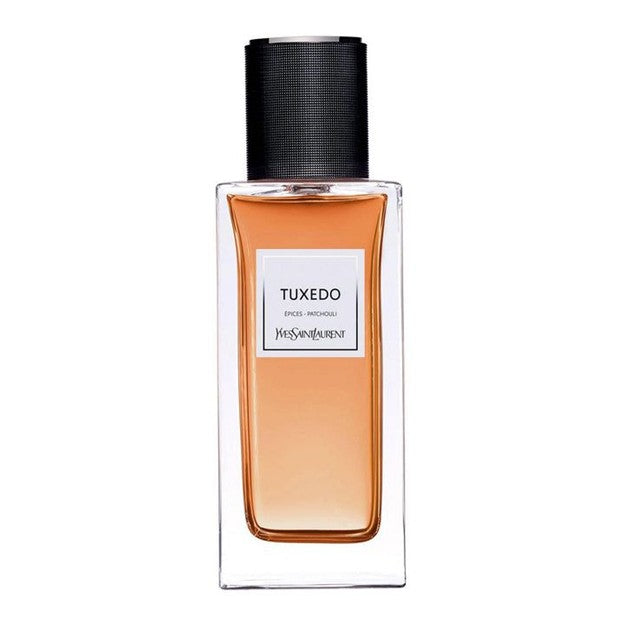 TUXEDO by YSL 125 ML EDP