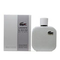 Lacoste - L.12.12 Blanc Eau de Toilette 100ML