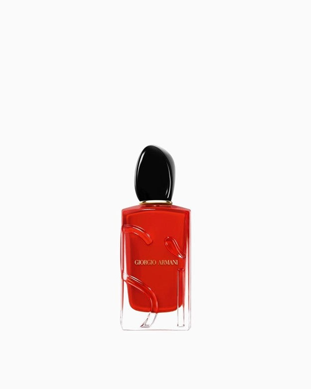 SÌ PASSIONE 100 ML EDP