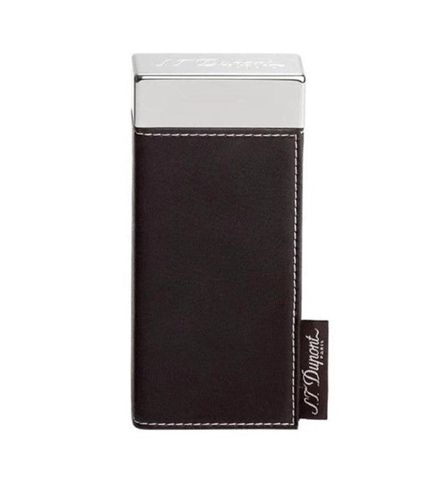 S.T.Dupont Passenger Pour Homme EDT (100ml)