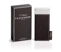 S.T.Dupont Passenger Pour Homme EDT (100ml)