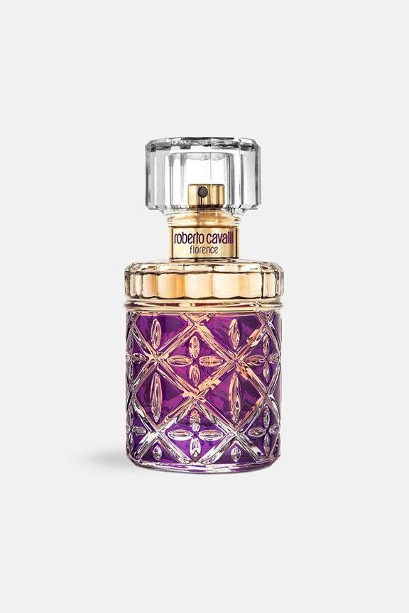 Roberto Cavalli Florence EDP 75 ML