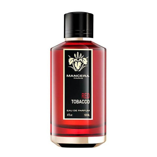 RED TOBACCO EDP (UNISEX) 120ml