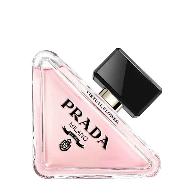 Prada Paradoxe EDP  90ml