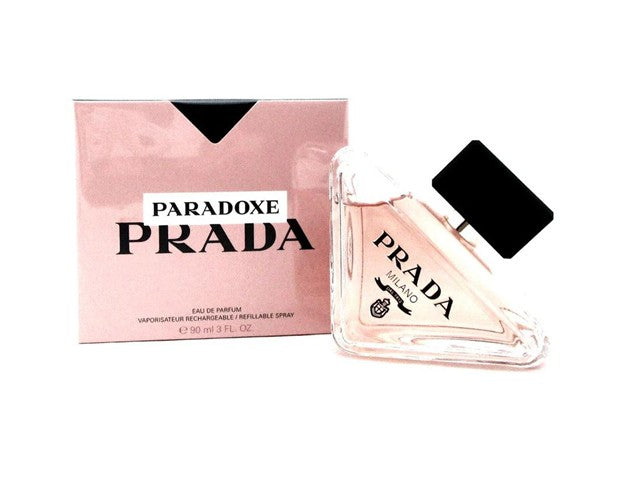 Prada Paradoxe EDP  90ml