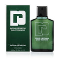 Paco Rabanne Pour Homme EDT 100Ml
