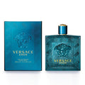 Versace Eros EDT 100 ml