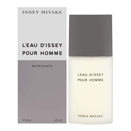 Issey Miyake for women 200ml EDT