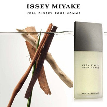 Issey Miyake for women 200ml EDT