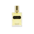 Aramis for men 110ml