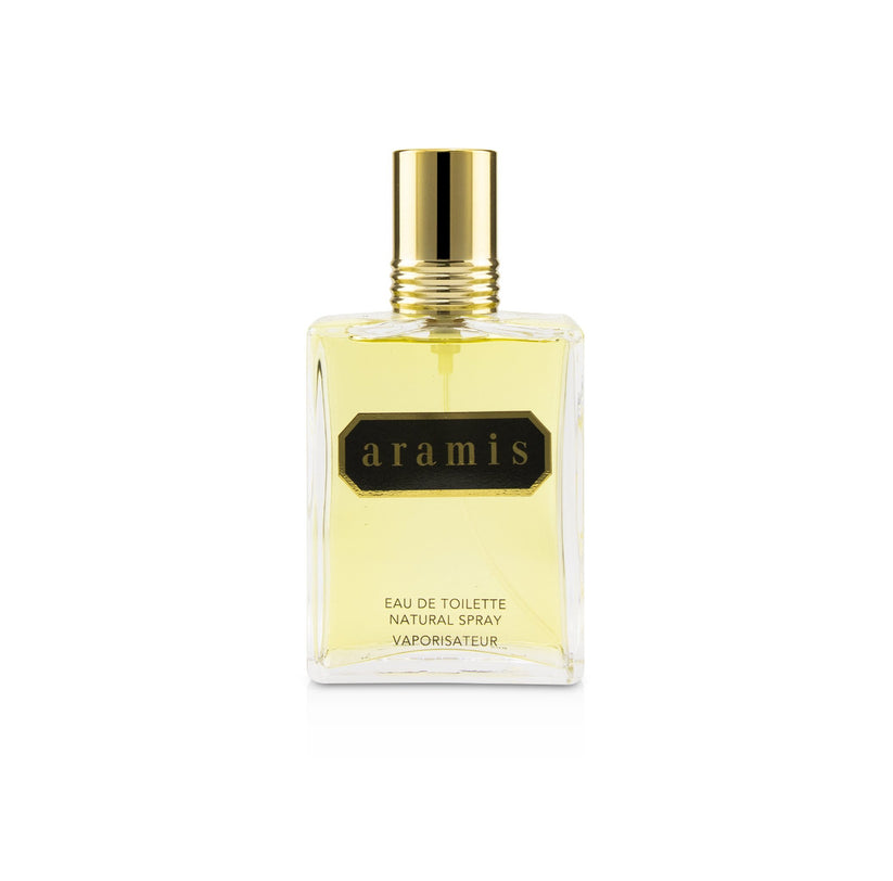 Aramis for men 110ml