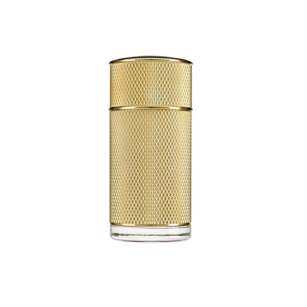 DUNHILL ICON ABSOLUTE EDP 100ML