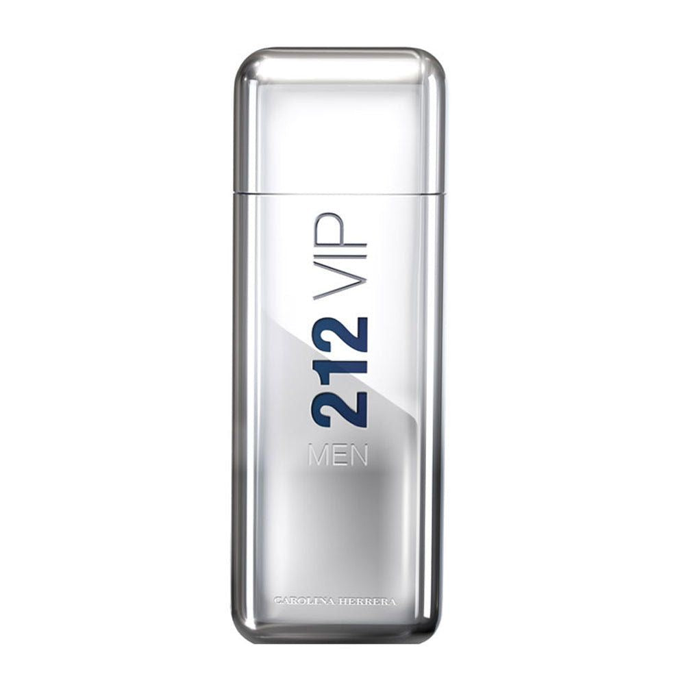 212 VIP Men Carolina Herrera for men 100ml