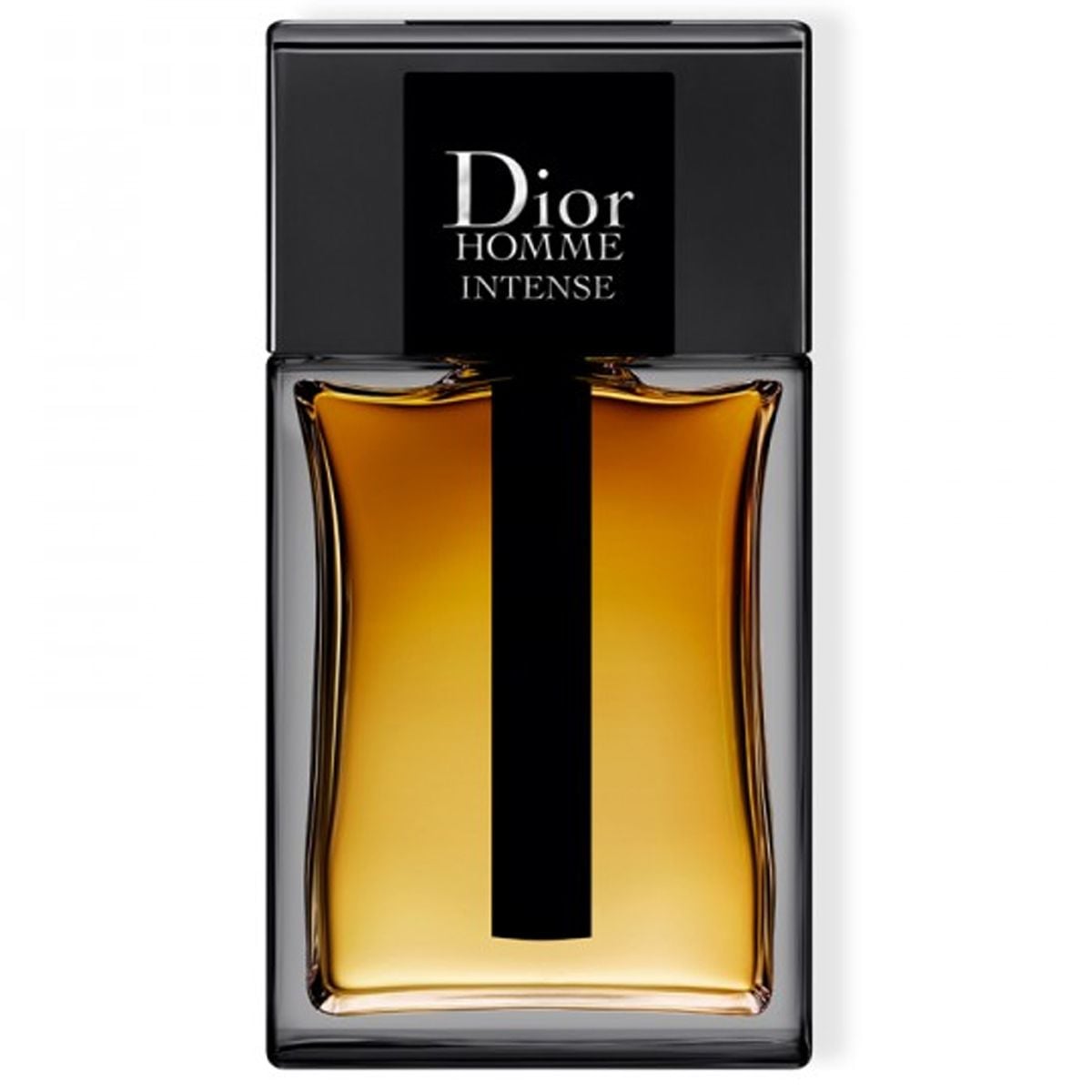 Dior Homme Intense for men 100ml