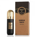 Dominican Tobacco Ibraheem AlQurashi unisex 100ml