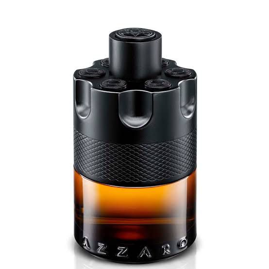 The Most Wanted by Azzaro EDP 100ml