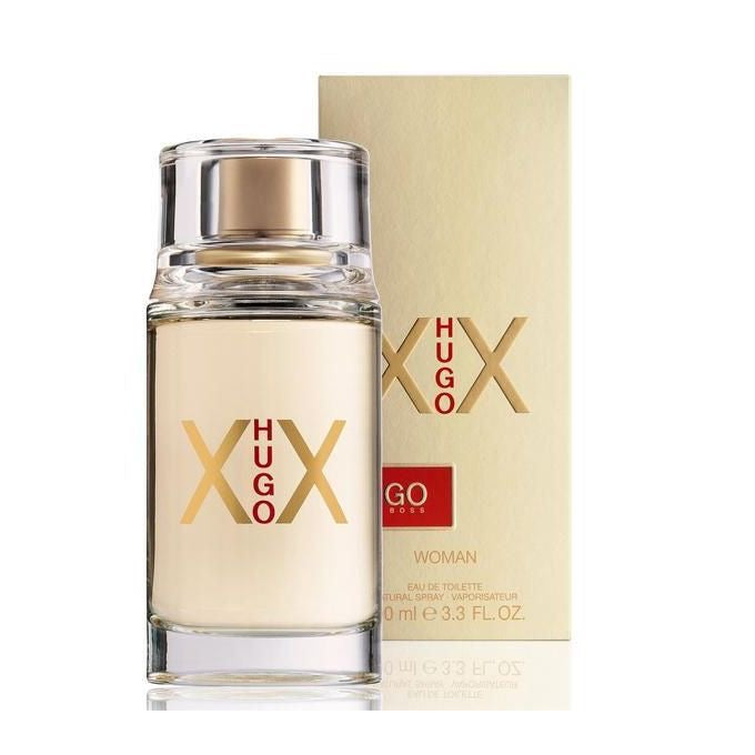 Hugo XX Hugo Boss for women