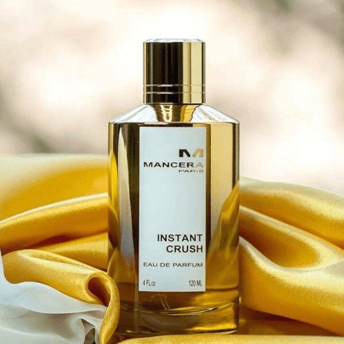 Instant Crush Mancera unisex