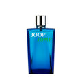 Jump Joop for men 100ml